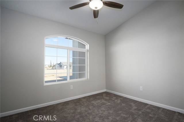 Detail Gallery Image 23 of 30 For 17796 Valencia St, Hesperia,  CA 92345 - 4 Beds | 2/1 Baths