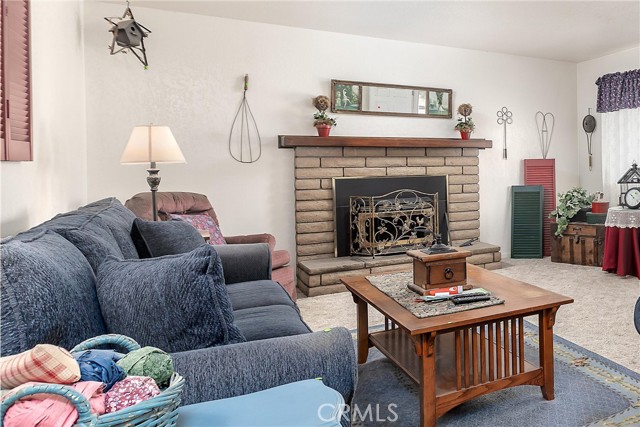 Detail Gallery Image 19 of 22 For 8210 Creston Rd, Paso Robles,  CA 93446 - 4 Beds | 2 Baths