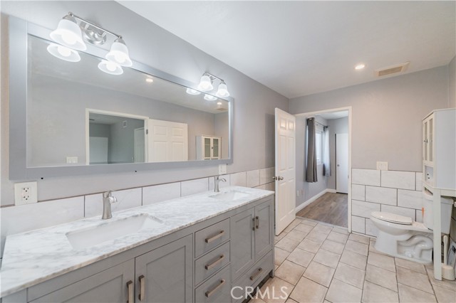 Detail Gallery Image 21 of 30 For 2244 Molino Ave, Signal Hill,  CA 90755 - 2 Beds | 1 Baths