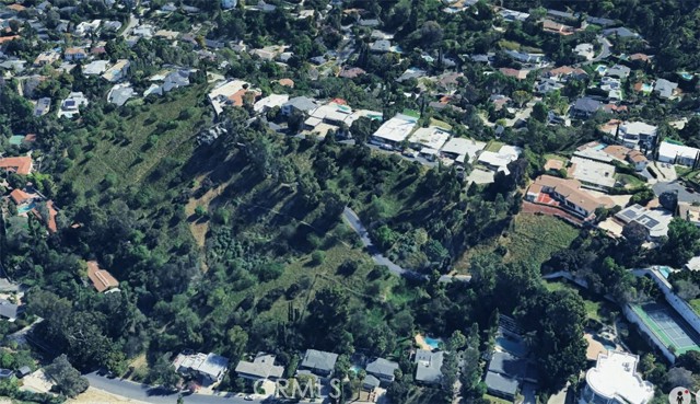 Detail Gallery Image 5 of 8 For 4563 Martson Dr, Encino,  CA 91316 - – Beds | – Baths