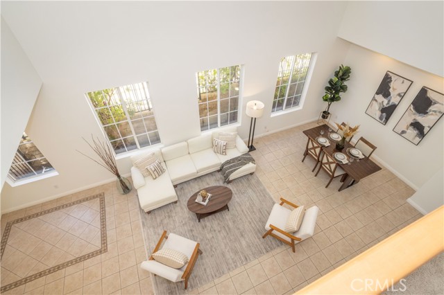 Detail Gallery Image 16 of 49 For 11787 Oakhurst Way, Porter Ranch,  CA 91326 - 5 Beds | 3 Baths