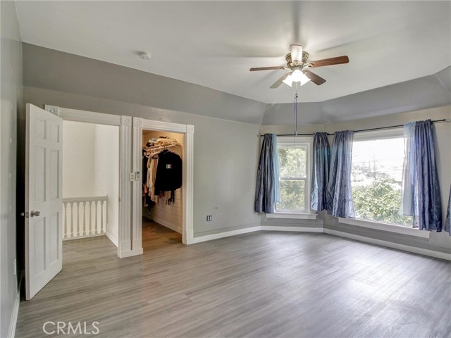 Detail Gallery Image 16 of 36 For 614 E 23rd, Los Angeles,  CA 90011 - 4 Beds | 2/1 Baths