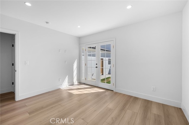 Detail Gallery Image 28 of 69 For 1504 N California, Burbank,  CA 91505 - – Beds | – Baths