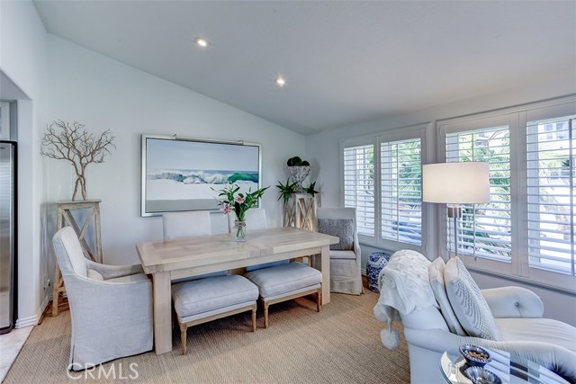 Detail Gallery Image 17 of 51 For 24352 Vista Point Ln, Dana Point,  CA 92629 - 2 Beds | 2/1 Baths