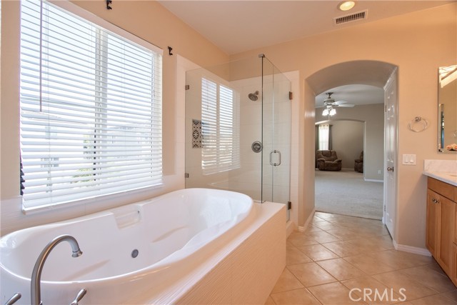 Detail Gallery Image 29 of 72 For 34029 Tuscan Creek Way, Temecula,  CA 92592 - 5 Beds | 3 Baths