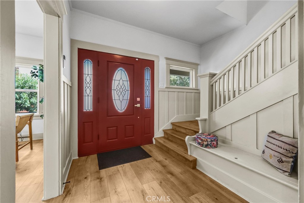 MLS #SR25188631 image #4