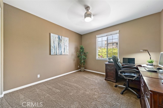 Detail Gallery Image 31 of 45 For 5011 Juneau Ct, Rancho Cucamonga,  CA 91739 - 4 Beds | 2/1 Baths