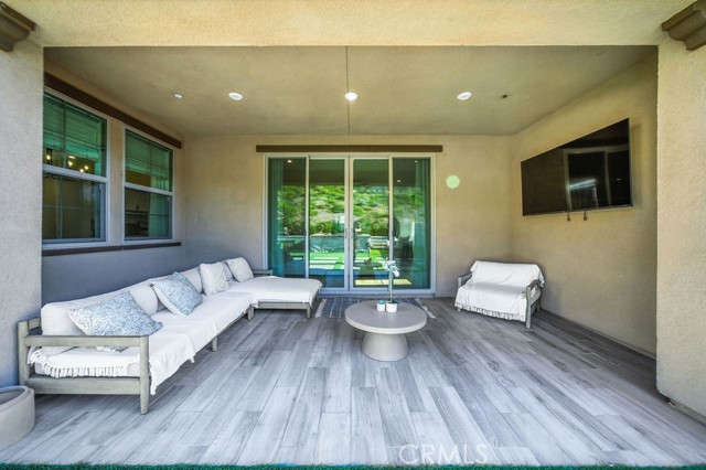 Detail Gallery Image 63 of 70 For 2428 Monroe Pl, Escondido,  CA 92027 - 4 Beds | 3/1 Baths