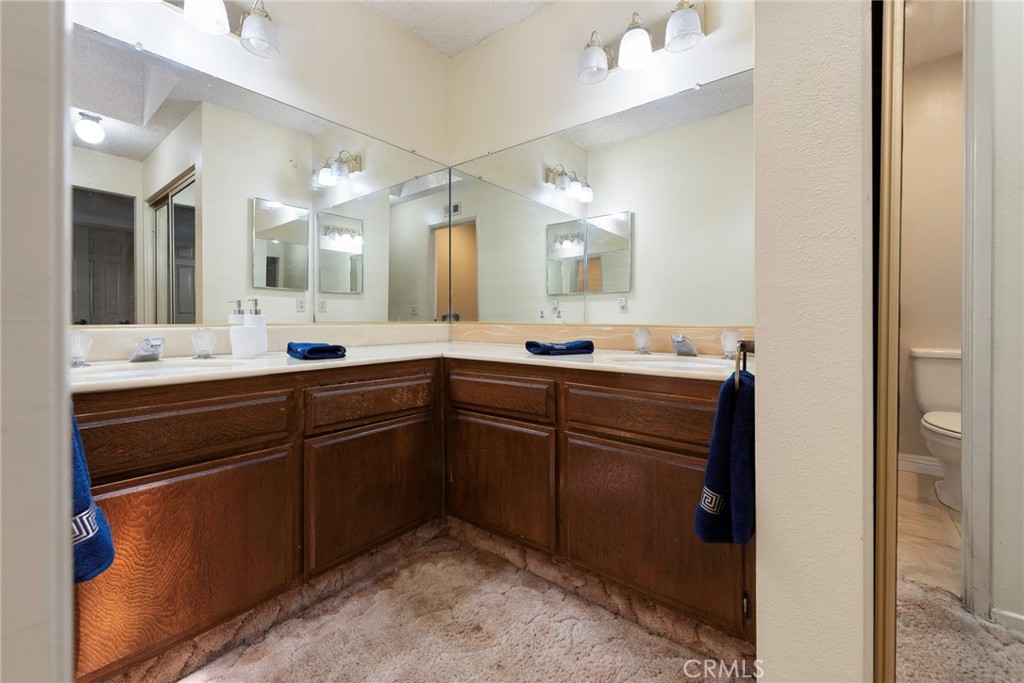 MLS #IG25155339 img 27