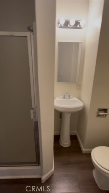 1036 S Normandie Avenue, Los Angeles CA: https://media.crmls.org/medias/e5a14302-ffd4-41d8-87ec-3aea5205ce2a.jpg