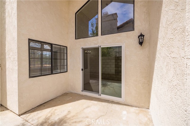 Detail Gallery Image 35 of 38 For 42502 5nd St, Quartz Hill,  CA 93536 - 5 Beds | 3 Baths