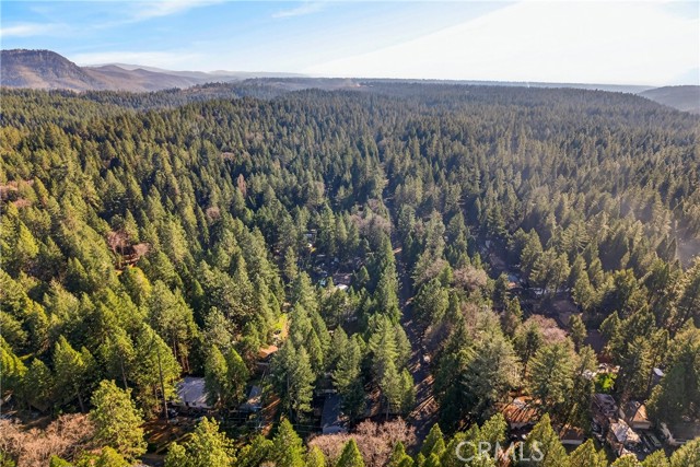 Detail Gallery Image 59 of 62 For 14868 Holmwood, Magalia,  CA 95954 - 2 Beds | 2 Baths