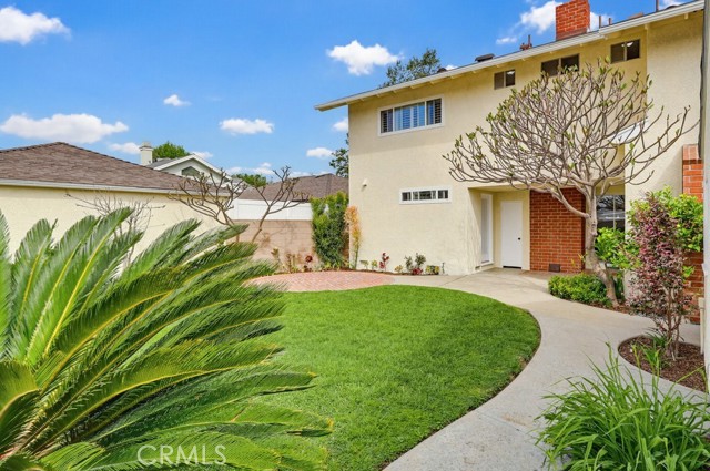 Detail Gallery Image 58 of 74 For 5346 E Flagstone St, Long Beach,  CA 90808 - 4 Beds | 3 Baths