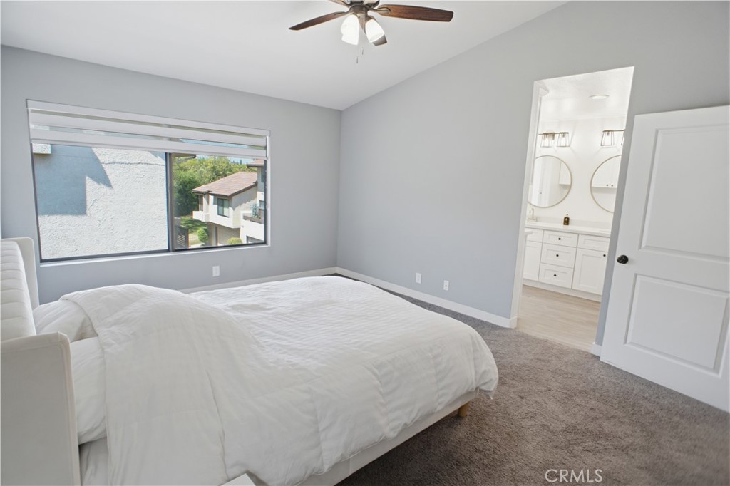 MLS #BB26135263 image #10