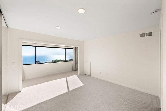 Detail Gallery Image 15 of 36 For 21751 Ocean Vista Dr, Laguna Beach,  CA 92651 - 3 Beds | 2/1 Baths