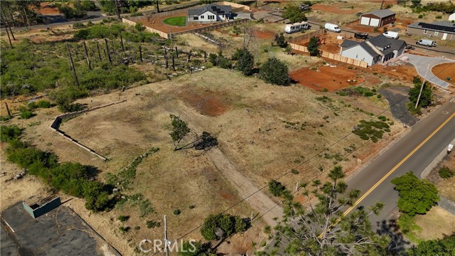 Detail Gallery Image 2 of 5 For 2331 Stearns Rd, Paradise,  CA 95969 - – Beds | – Baths