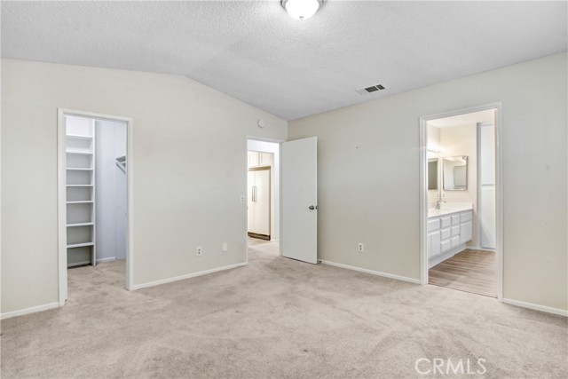 Detail Gallery Image 15 of 18 For 2952 La Habra Ave, Hemet,  CA 92545 - 2 Beds | 2 Baths