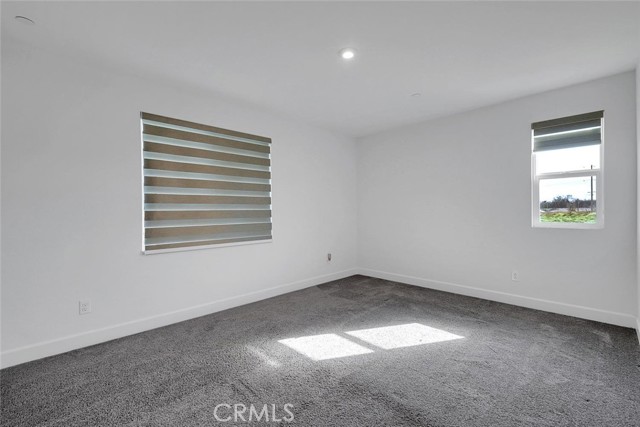 Detail Gallery Image 28 of 54 For 882 Kirkwood Ct, Olivehurst,  CA 95961 - 6 Beds | 3/1 Baths