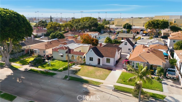 Detail Gallery Image 22 of 24 For 10025 San Anselmo, South Gate,  CA 90280 - 3 Beds | 2 Baths