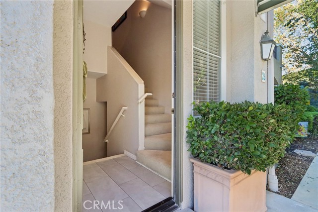 Detail Gallery Image 5 of 75 For 26 via Cordoba, Rancho Santa Margarita,  CA 92688 - 2 Beds | 2 Baths