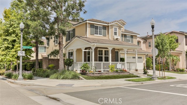 14618 Excelsior Ave, Chino, CA 91710