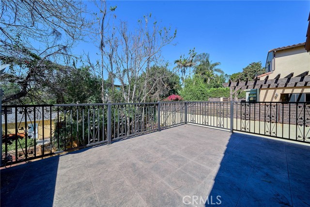 Detail Gallery Image 31 of 56 For 1219 Frances Ave, Fullerton,  CA 92831 - 4 Beds | 3/1 Baths