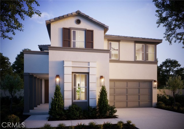 Front Image Thumbnail for CROC25272660