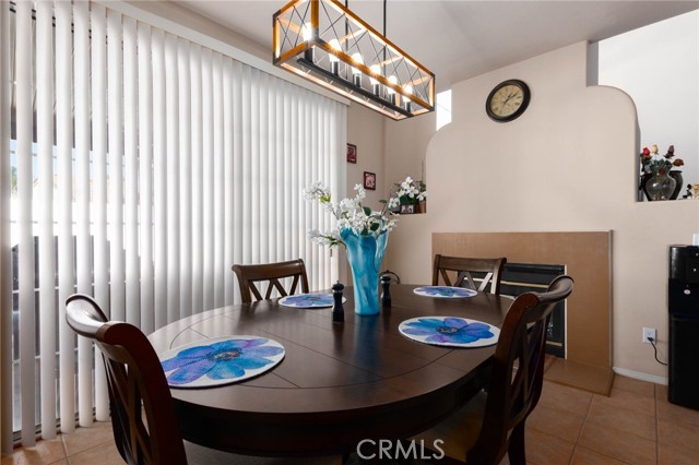 Detail Gallery Image 15 of 52 For 28398 Inverness Ct, Menifee,  CA 92584 - 3 Beds | 3 Baths