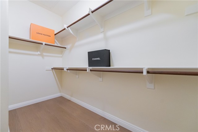 Detail Gallery Image 38 of 58 For 6031 Grace St, Chino,  CA 91710 - 4 Beds | 2/1 Baths