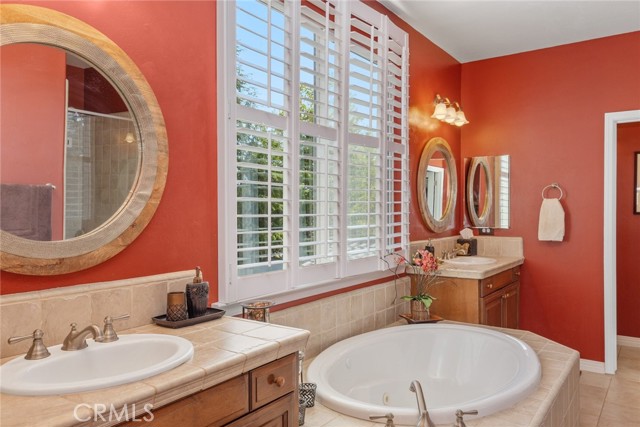 1549 Via Rojas, Templeton CA: https://media.crmls.org/medias/e5a1d7eb-9613-4ecd-afe6-e9c5f83dc239.jpg