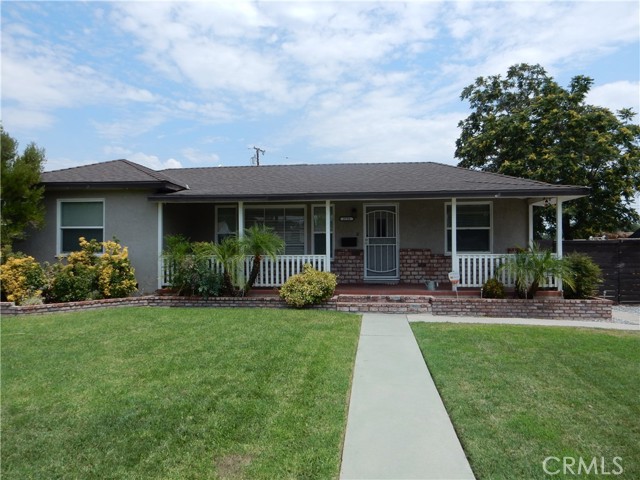 2755 San Gabriel St, San Bernardino, CA 92404