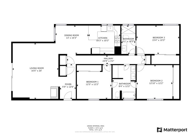 2208 The Strand, Manhattan Beach CA: https://media.crmls.org/medias/e5a1e338-f8fa-4288-a432-71b6de1da93d.jpg