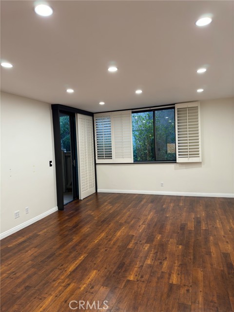 Detail Gallery Image 5 of 19 For 211 S Wilson Ave #109,  Pasadena,  CA 91106 - 1 Beds | 1 Baths