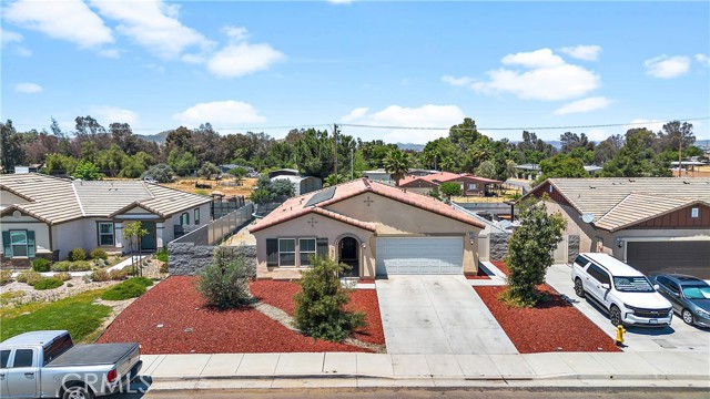 Detail Gallery Image 5 of 32 For 26703 Calle Celia, Menifee,  CA 92585 - 3 Beds | 2 Baths