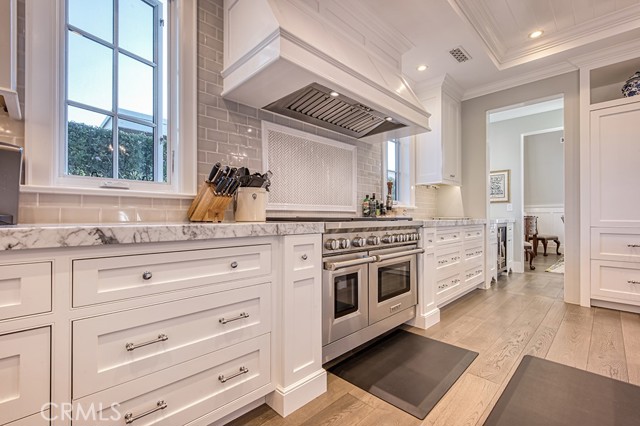 Detail Gallery Image 17 of 41 For 712 K Thanga, Corona Del Mar,  CA 92625 - 4 Beds | 4/1 Baths