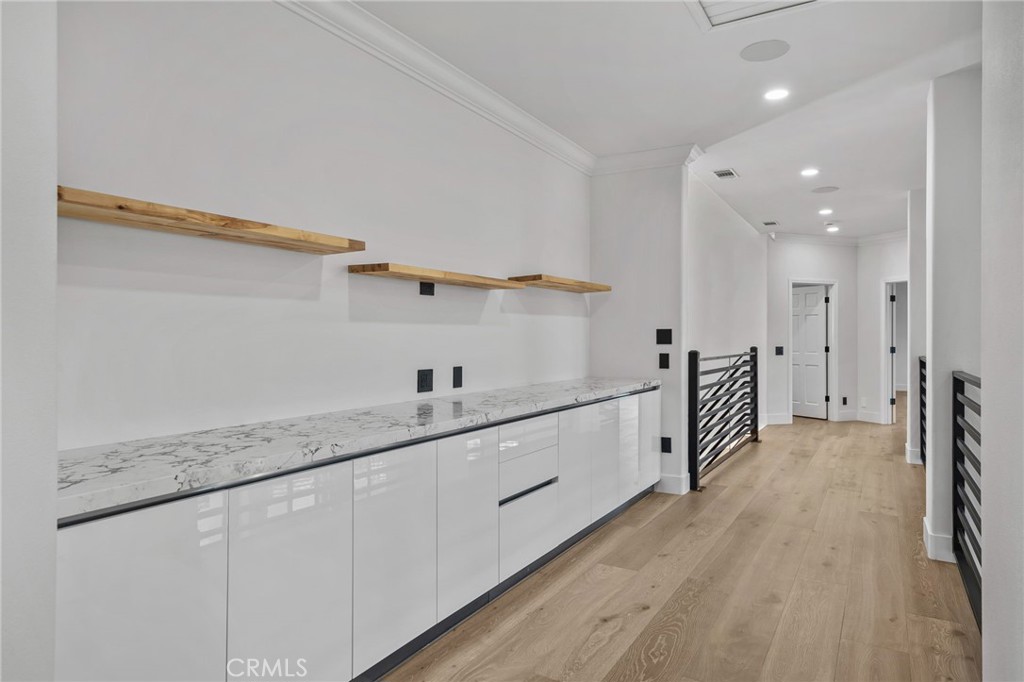 MLS #IG25037648 img 36