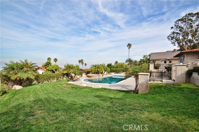 Detail Gallery Image 26 of 26 For 1525 Chelsea Rd, Palos Verdes Estates,  CA 90274 - 4 Beds | 4 Baths