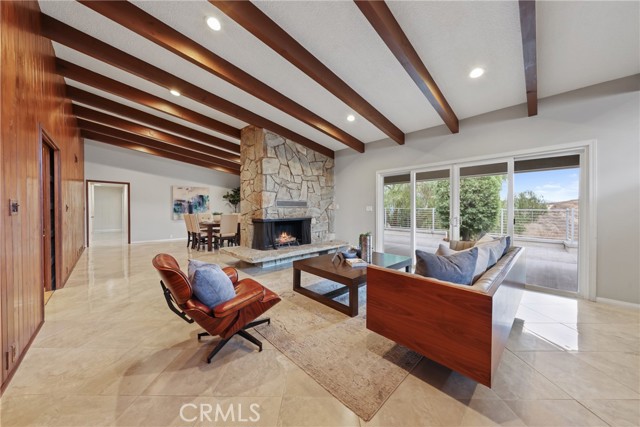 Detail Gallery Image 14 of 43 For 11661 Anderson, Loma Linda,  CA 92354 - 4 Beds | 3 Baths