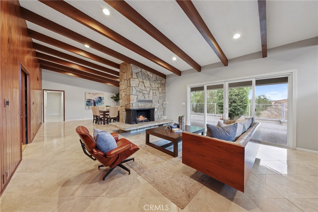 MLS #IG25183042 image #13