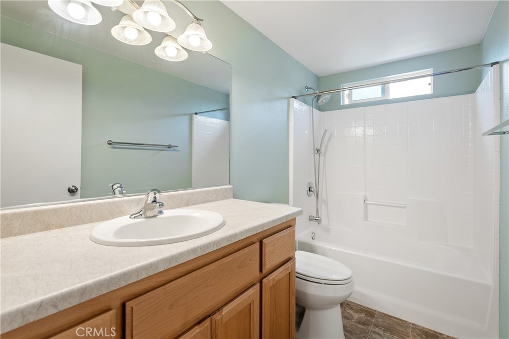 MLS #NS25215930 image #26