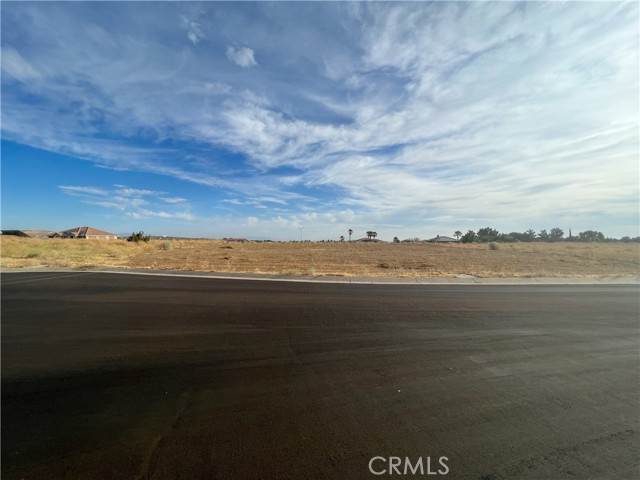 505 Cierro Crest Pl, Palmdale, CA, 93550 505 Cierro Crest Pl, Palmdale, CA, 93550