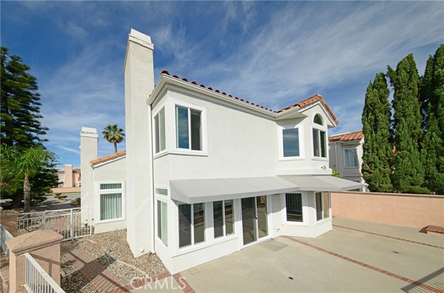 Detail Gallery Image 51 of 59 For 962 Calle Bella, Glendale,  CA 91208 - 4 Beds | 3 Baths