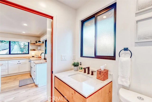 Detail Gallery Image 39 of 59 For 481 Heliotrope Dr, Lake Arrowhead,  CA 92352 - 3 Beds | 2/1 Baths