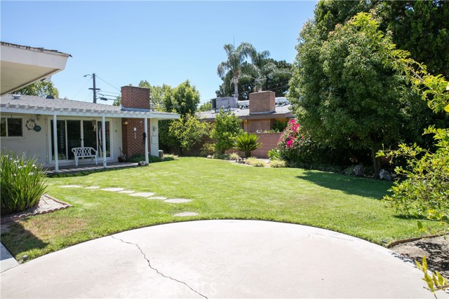 Detail Gallery Image 19 of 23 For 1203 W Laster Ave, Anaheim,  CA 92802 - 4 Beds | 2 Baths