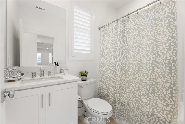 Detail Gallery Image 28 of 40 For 291 Heartland Way, Rancho Mission Viejo,  CA 92694 - 3 Beds | 3 Baths