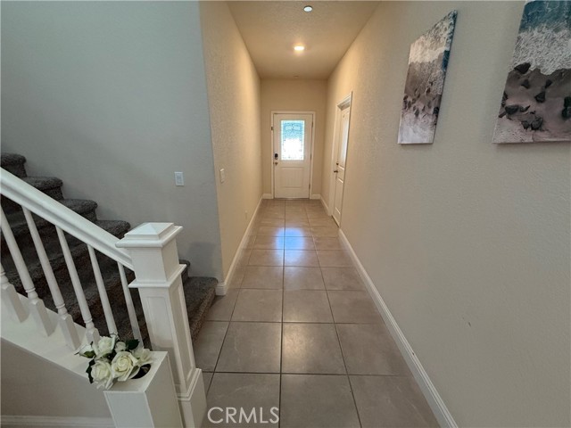 Detail Gallery Image 8 of 73 For 3751 De Soto Way, Merced,  CA 95340 - 4 Beds | 3/1 Baths