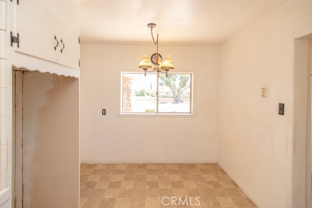 Detail Gallery Image 14 of 47 For 32780 Kentucky St, Yucaipa,  CA 92399 - 4 Beds | 2 Baths