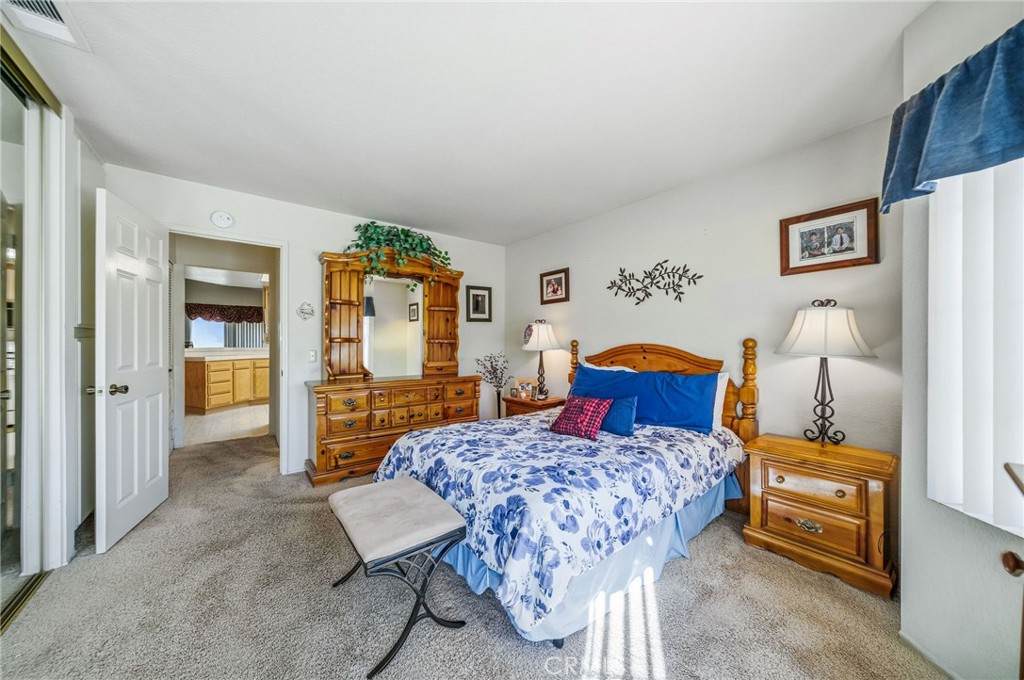 MLS #SW25275459 image #17