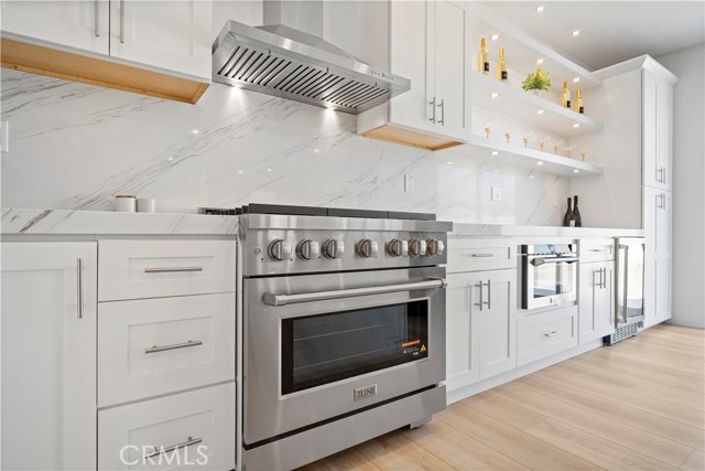 30341 Wild Oat Street, Murrieta CA: https://media.crmls.org/medias/e5a2d4fb-40c4-4da2-accd-44f82da0b34a.jpg