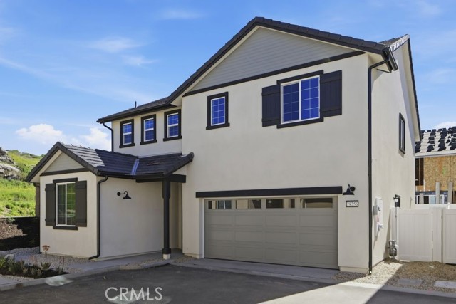 29256 Victoria Beach Boulevard, Winchester CA: https://media.crmls.org/medias/e5a2e24b-a941-45a4-bdf6-11ca17772936.jpg